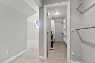 424 E Tallgrass Drive, Appleton, WI 54913 - Photo 61