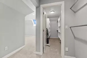 424 E Tallgrass Dr, Appleton, WI 54913 - Photo 61