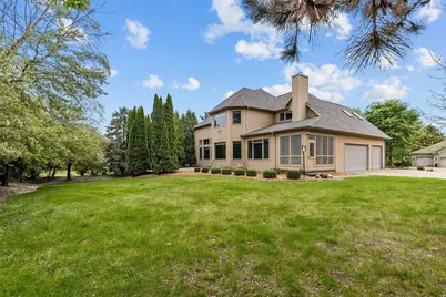 424 E Tallgrass Drive, Appleton, WI 54913 - Photo 15