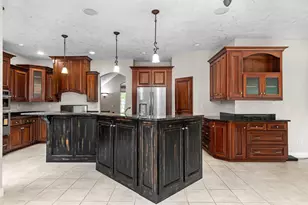 424 E Tallgrass Dr, Appleton, WI 54913 - Photo 27