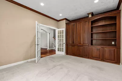 424 E Tallgrass Drive, Appleton, WI 54913 - Photo 41