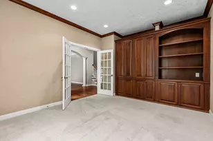 424 E Tallgrass Dr, Appleton, WI 54913 - Photo 41