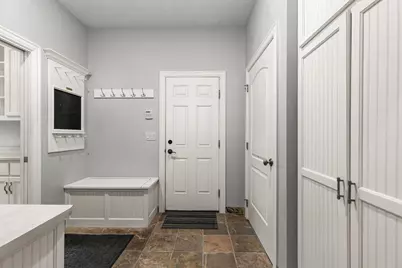 424 E Tallgrass Drive, Appleton, WI 54913 - Photo 71