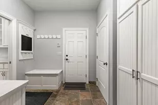 424 E Tallgrass Dr, Appleton, WI 54913 - Photo 71