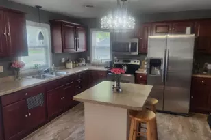1408 Bismarck St, , WI 54301 - Photo 7