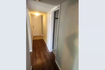 1408 Bismarck Street, , WI 54301 - Photo 19