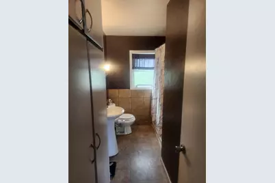 1408 Bismarck Street, , WI 54301 - Photo 11