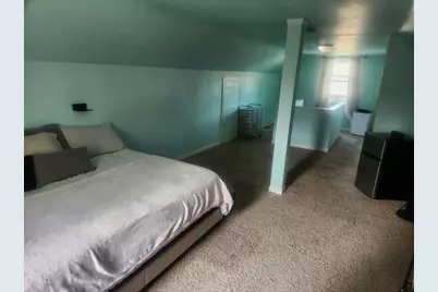 1408 Bismarck Street, , WI 54301 - Photo 15