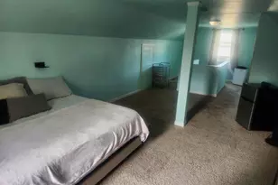 1408 Bismarck St, , WI 54301 - Photo 15