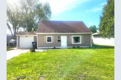 1408 Bismarck Street, , WI 54301 - Photo 1