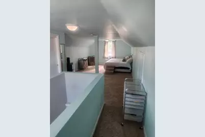 1408 Bismarck Street, , WI 54301 - Photo 13