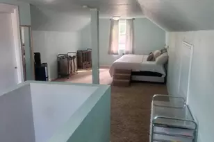 1408 Bismarck St, , WI 54301 - Photo 13