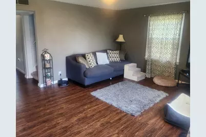 1408 Bismarck Street, , WI 54301 - Photo 9