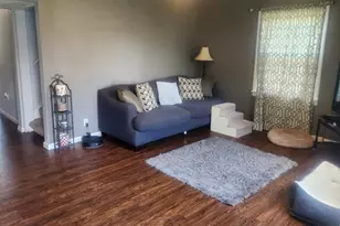1408 Bismarck St, , WI 54301 - Photo 9