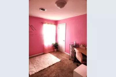 1408 Bismarck Street, , WI 54301 - Photo 17