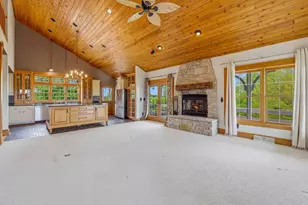 W2832 Sunset Dr, Campbellsport, WI 53010 - Photo 3