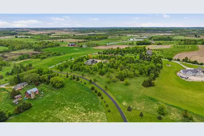 W2832 Sunset Drive, Campbellsport, WI 53010 - Photo 53