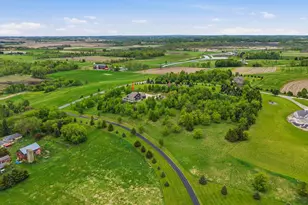 W2832 Sunset Dr, Campbellsport, WI 53010 - Photo 53