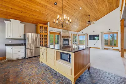 W2832 Sunset Drive, Campbellsport, WI 53010 - Photo 13