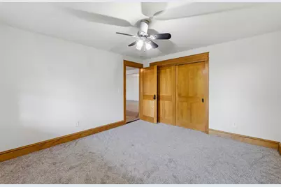W2832 Sunset Drive, Campbellsport, WI 53010 - Photo 35