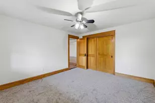 W2832 Sunset Dr, Campbellsport, WI 53010 - Photo 35