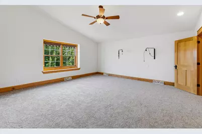 W2832 Sunset Drive, Campbellsport, WI 53010 - Photo 23