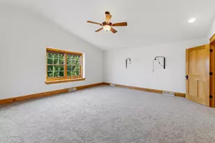 W2832 Sunset Dr, Campbellsport, WI 53010 - Photo 23