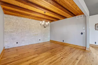 W2832 Sunset Drive, Campbellsport, WI 53010 - Photo 5