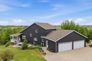 W2832 Sunset Dr, Campbellsport, WI 53010 - Photo 37