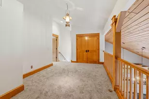 W2832 Sunset Dr, Campbellsport, WI 53010 - Photo 29