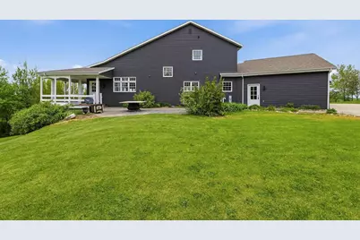 W2832 Sunset Drive, Campbellsport, WI 53010 - Photo 39