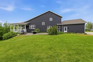W2832 Sunset Dr, Campbellsport, WI 53010 - Photo 39