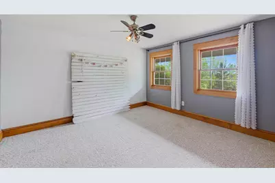 W2832 Sunset Drive, Campbellsport, WI 53010 - Photo 27