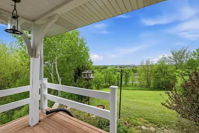 W2832 Sunset Drive, Campbellsport, WI 53010 - Photo 43