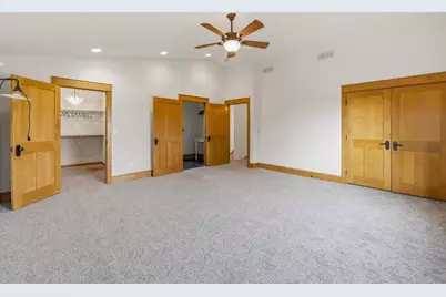 W2832 Sunset Drive, Campbellsport, WI 53010 - Photo 25