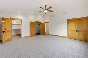 W2832 Sunset Dr, Campbellsport, WI 53010 - Photo 25