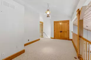 W2832 Sunset Dr, Campbellsport, WI 53010 - Photo 29