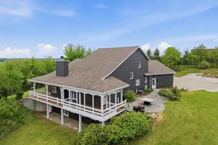 W2832 Sunset Dr, Campbellsport, WI 53010 - Photo 51