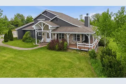 W2832 Sunset Drive, Campbellsport, WI 53010 - Photo 43