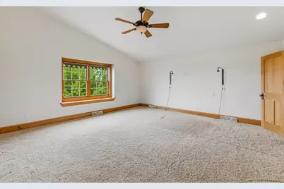 W2832 Sunset Drive, Campbellsport, WI 53010 - Photo 23