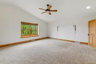 W2832 Sunset Dr, Campbellsport, WI 53010 - Photo 23