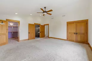 W2832 Sunset Dr, Campbellsport, WI 53010 - Photo 19