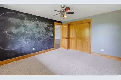 W2832 Sunset Drive, Campbellsport, WI 53010 - Photo 35