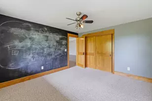 W2832 Sunset Dr, Campbellsport, WI 53010 - Photo 35