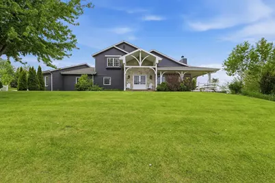 W2832 Sunset Drive, Campbellsport, WI 53010 - Photo 55