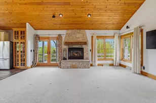 W2832 Sunset Dr, Campbellsport, WI 53010 - Photo 13