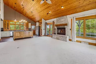 W2832 Sunset Dr, Campbellsport, WI 53010 - Photo 3