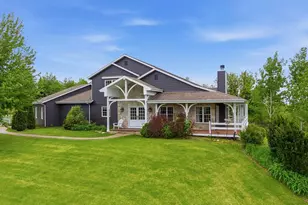 W2832 Sunset Dr, Campbellsport, WI 53010 - Photo 49