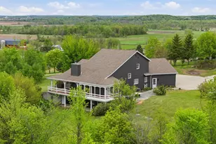W2832 Sunset Dr, Campbellsport, WI 53010 - Photo 45