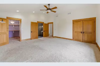 W2832 Sunset Drive, Campbellsport, WI 53010 - Photo 25